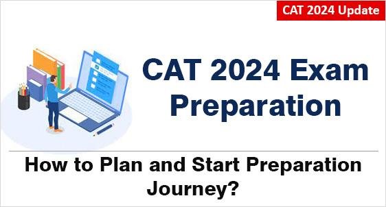 Elevate Your CAT Preparation with the Ultimate CAT 2024 Mock Test