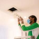 Breathe Easy: Why You Need AC Duct Cleaning Now