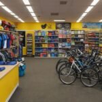 Exploring the Best Deals at Play It Again Sports: A Shopper's Guide